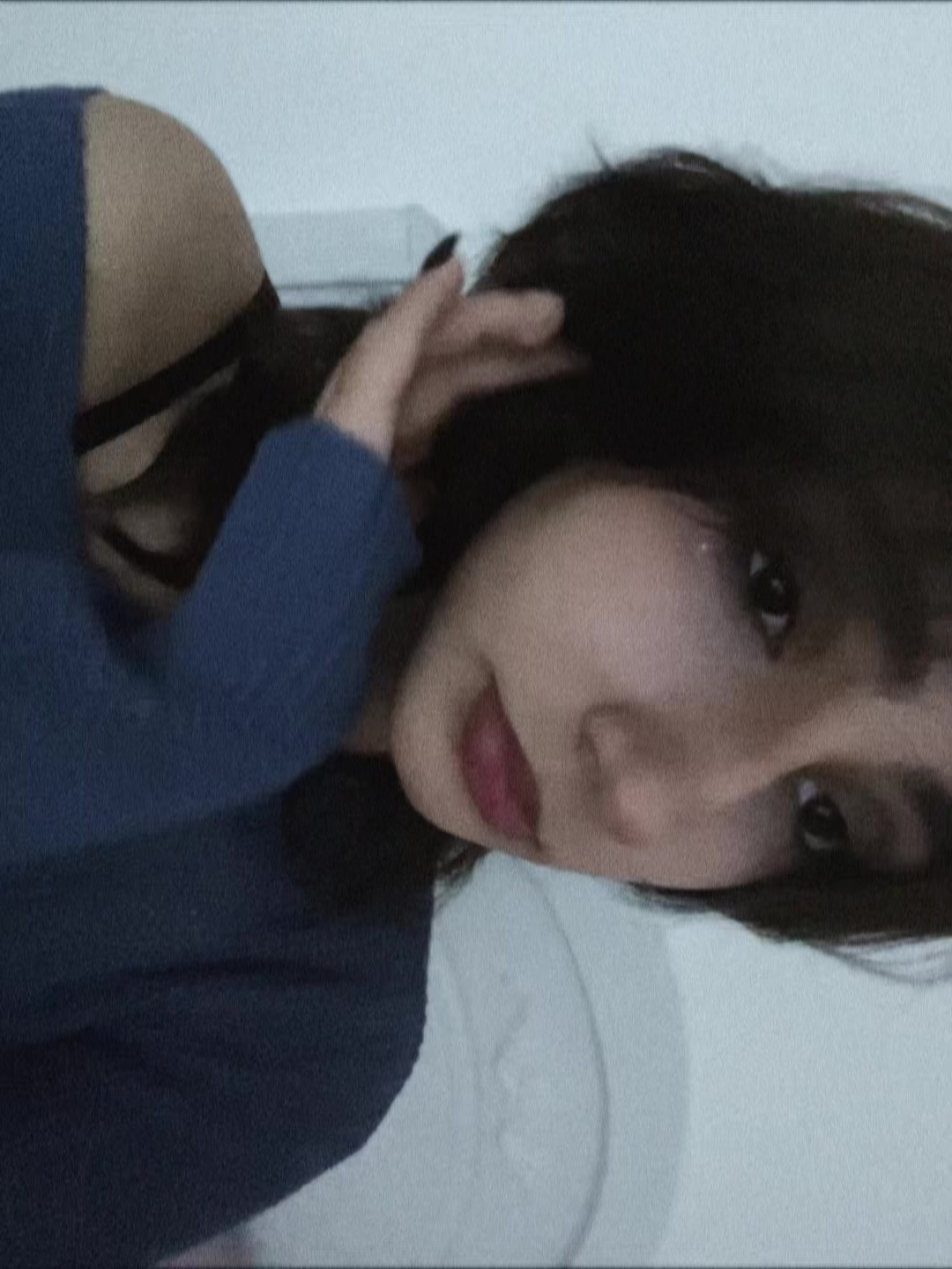 @00:01