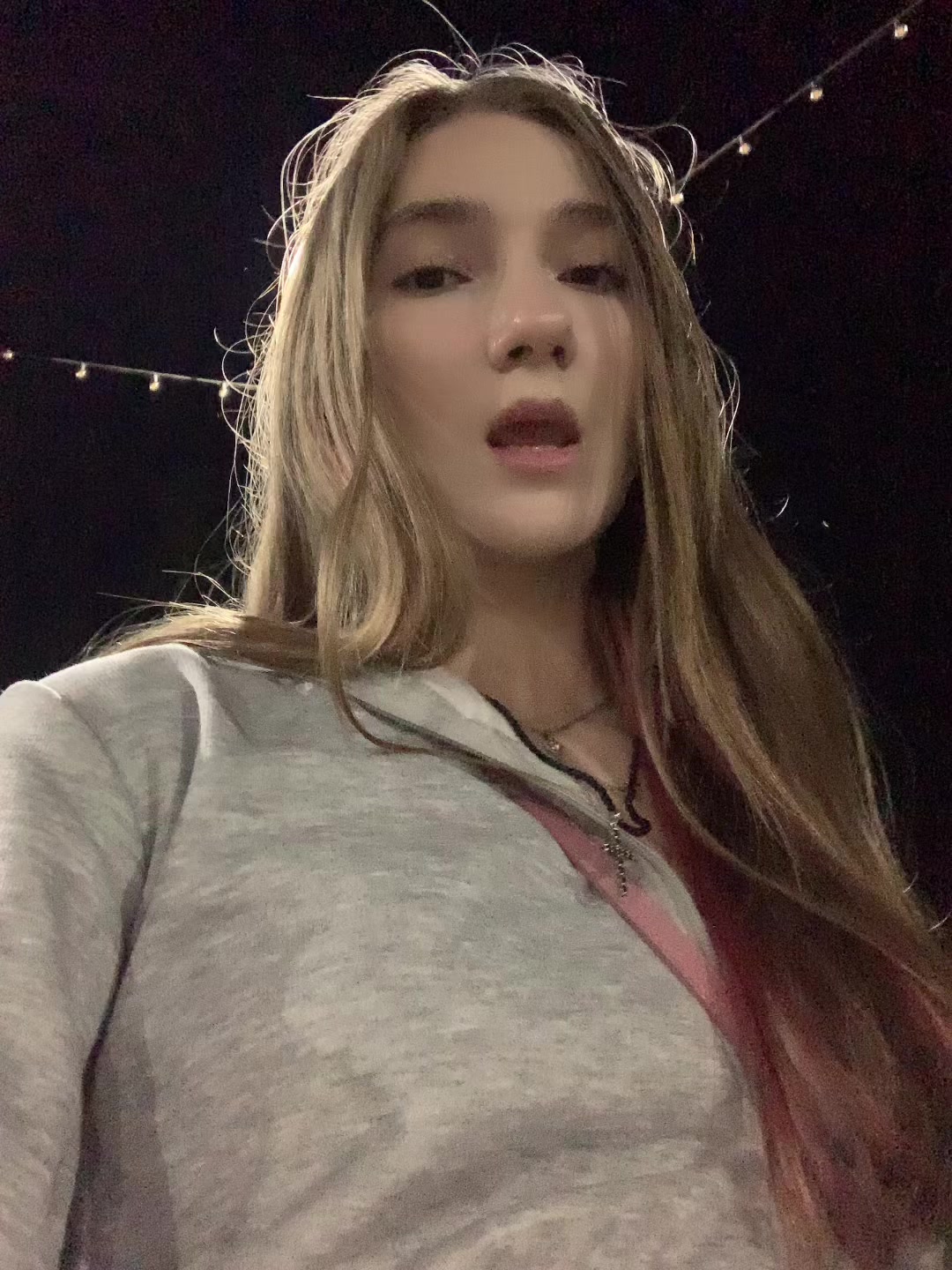 @๐ท๐๐ โ๐๐ฆ๐