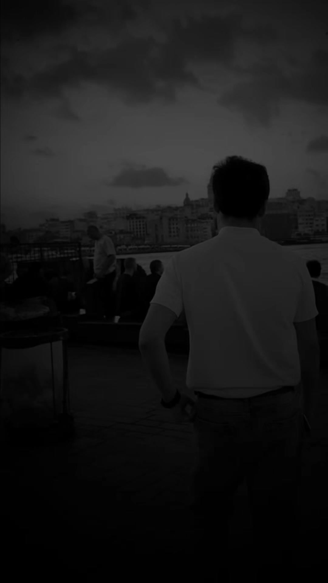 @♯̶ضـيـ۾ ــ 𝐇𝐚𝐥𝐞𝐛𝐢↻