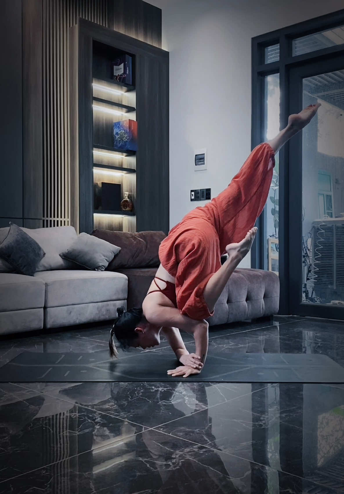 @ZoiZoi Yoga 🌱