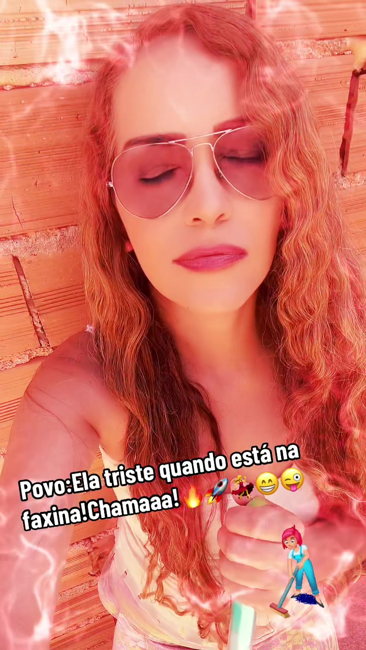 @🖤🧡🇧🇷ROSE D'LIZIEUR🖤🧡