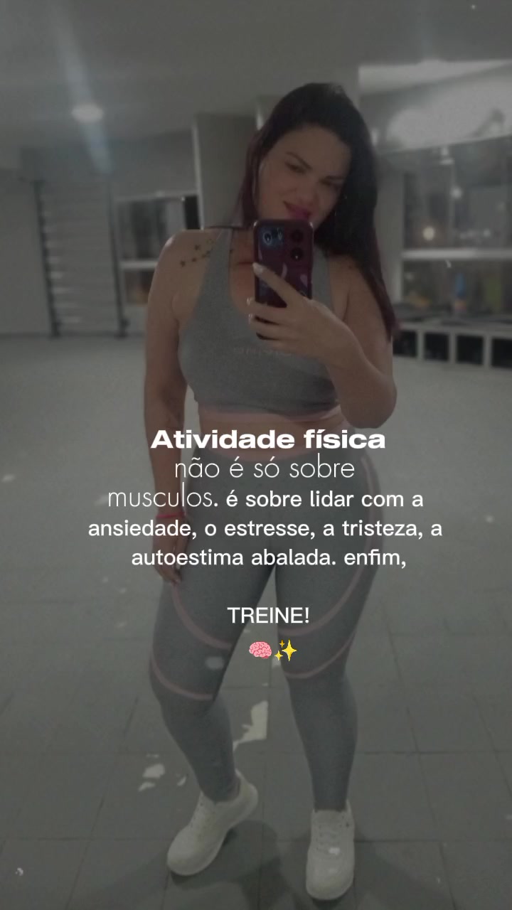@Eliane Oliveira