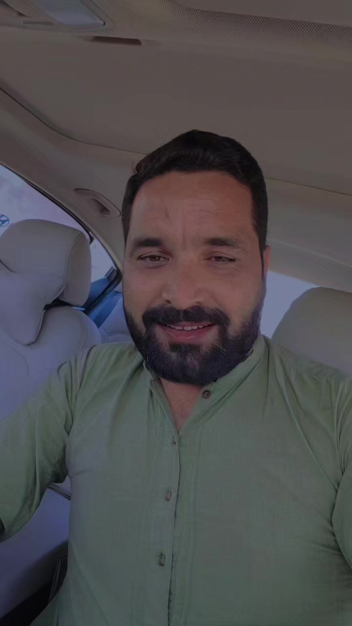 @❤️R🇵🇰Z🇦🇫❤️