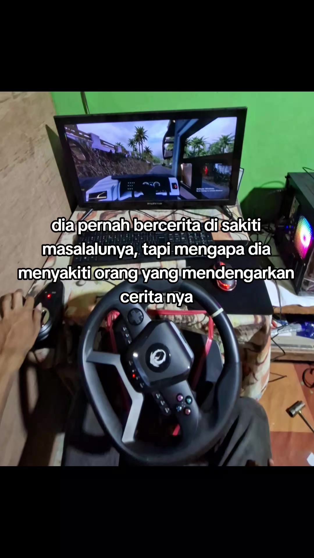 @Danzโ