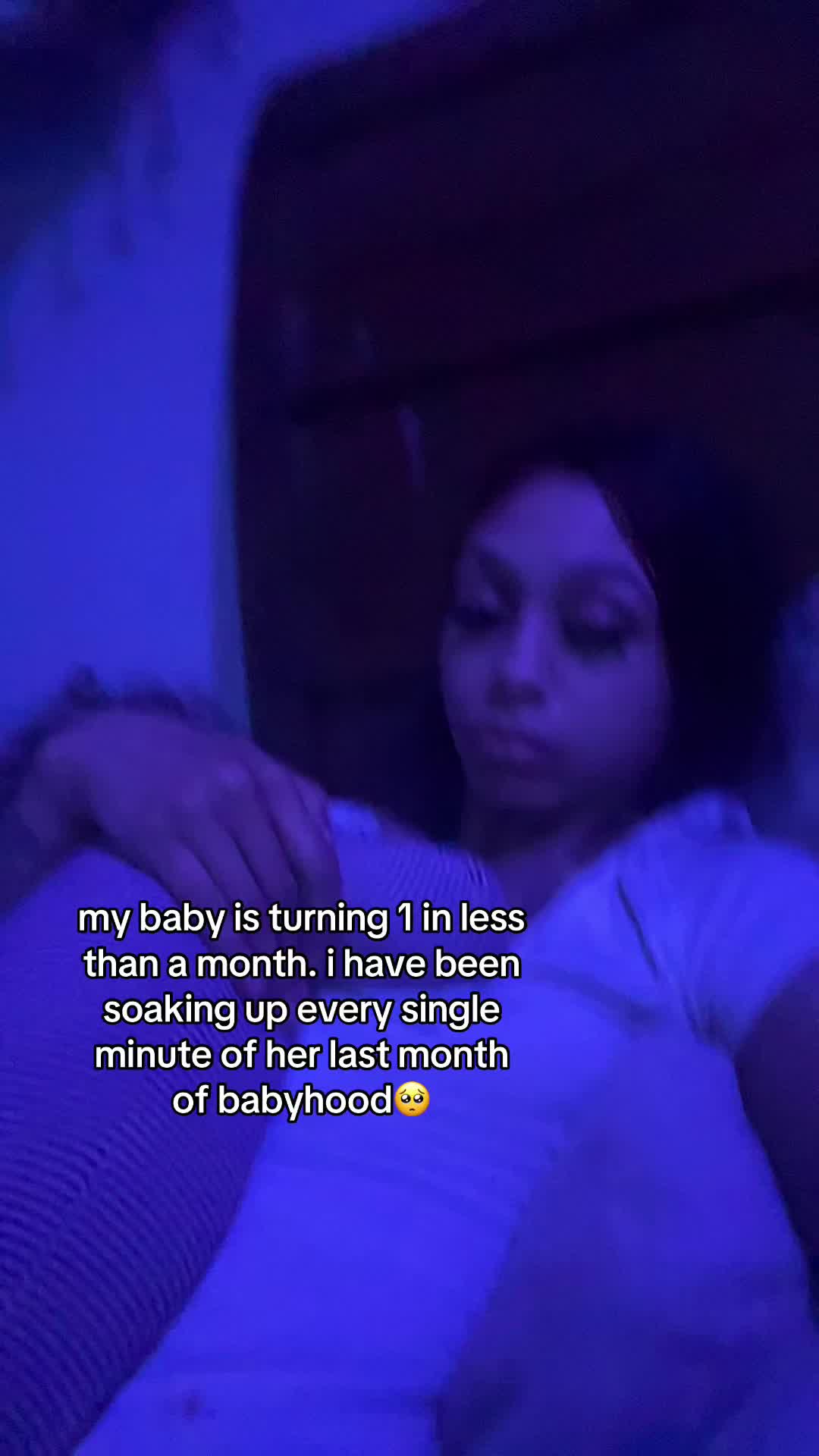 @kayla💛