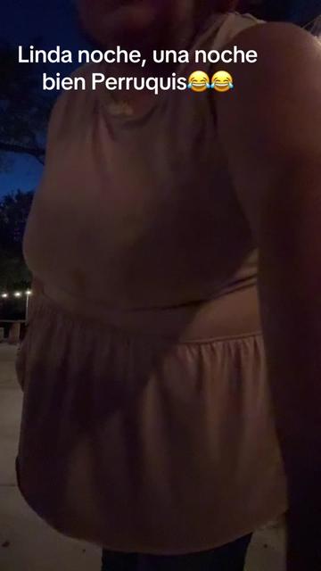@Elvagonzalezz