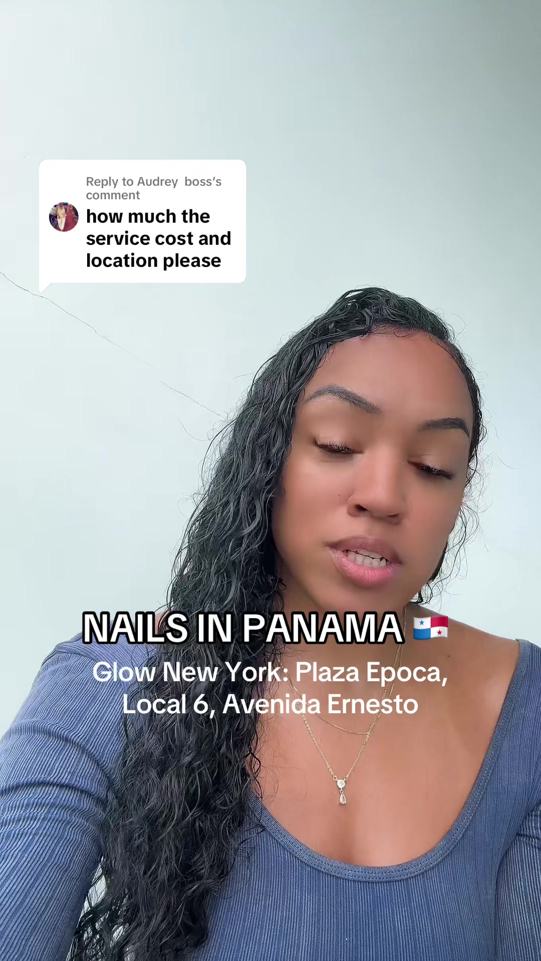 @itschrysten