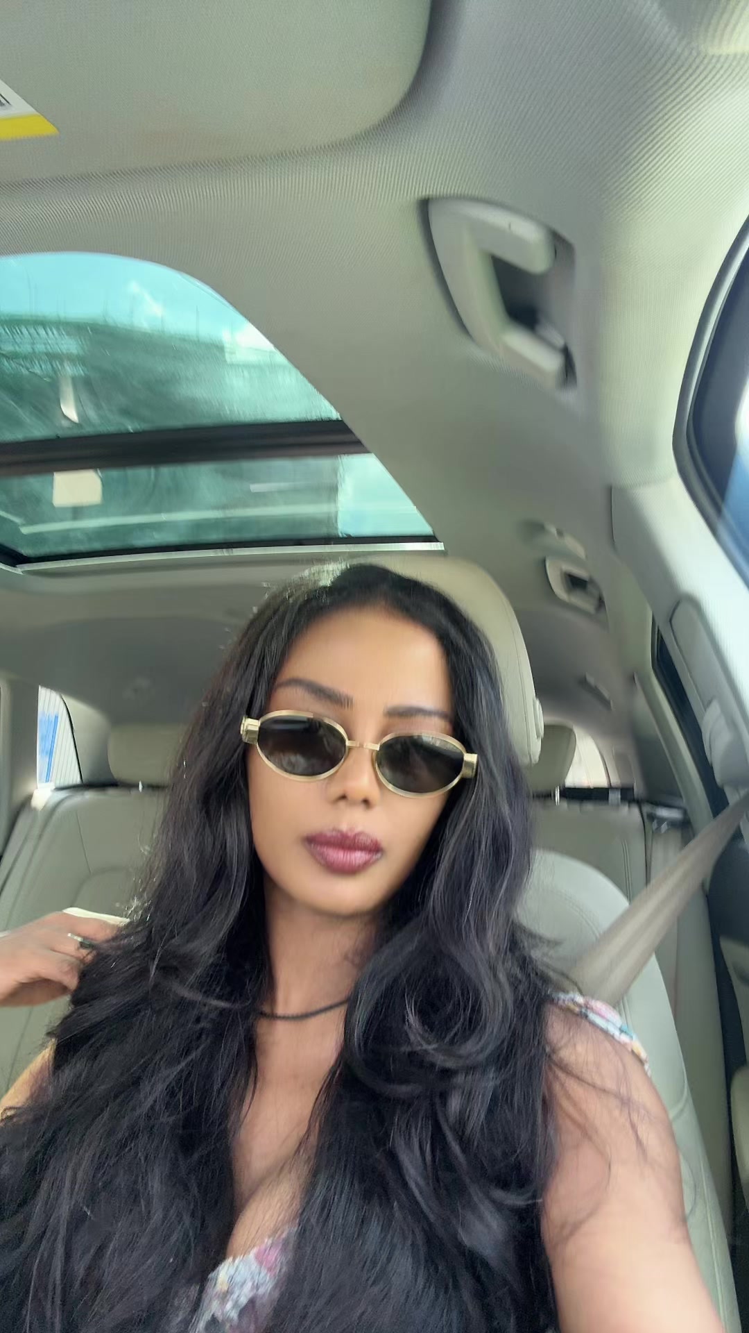 @Nardos Bella