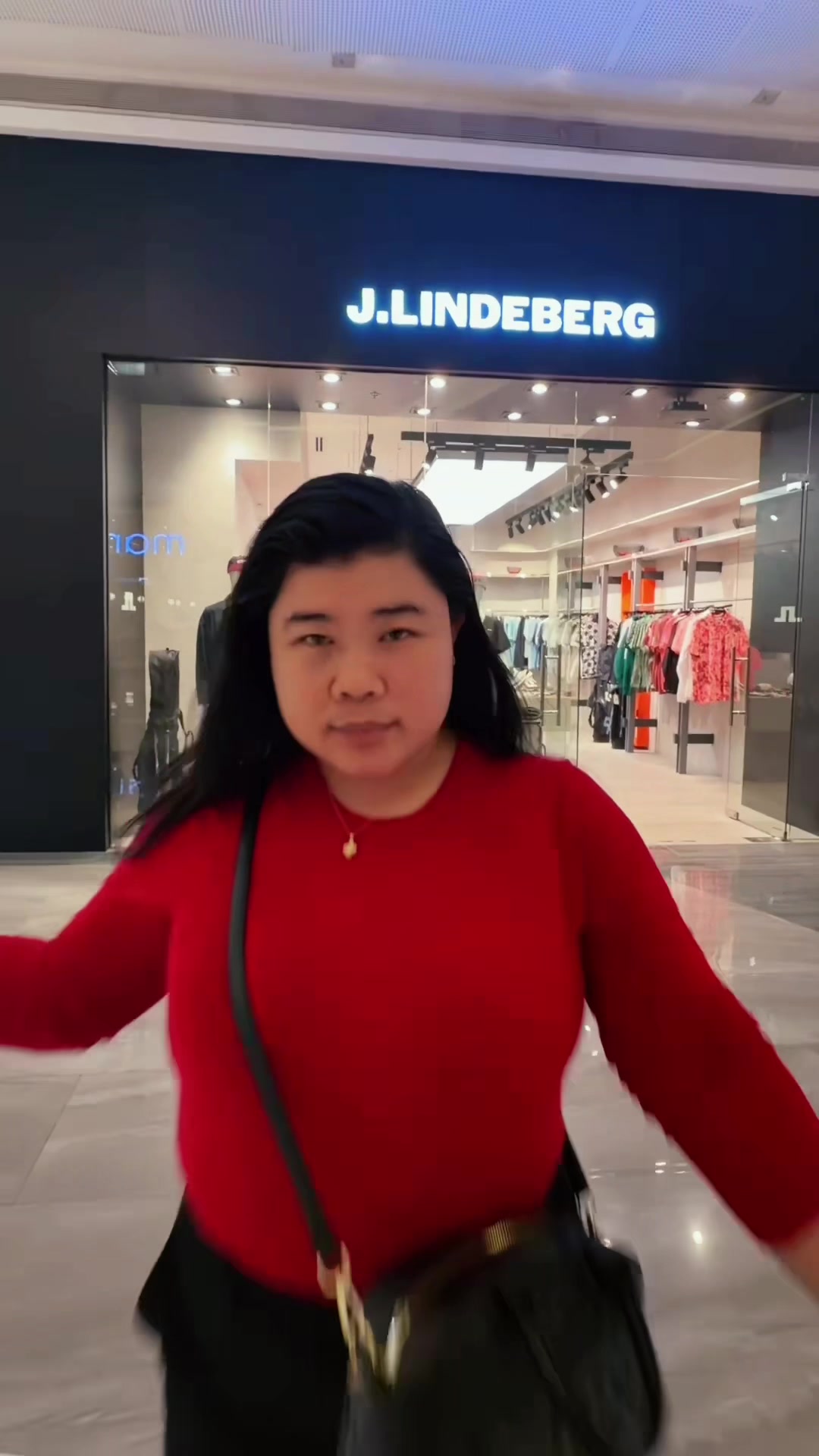 @lotlotjoy08