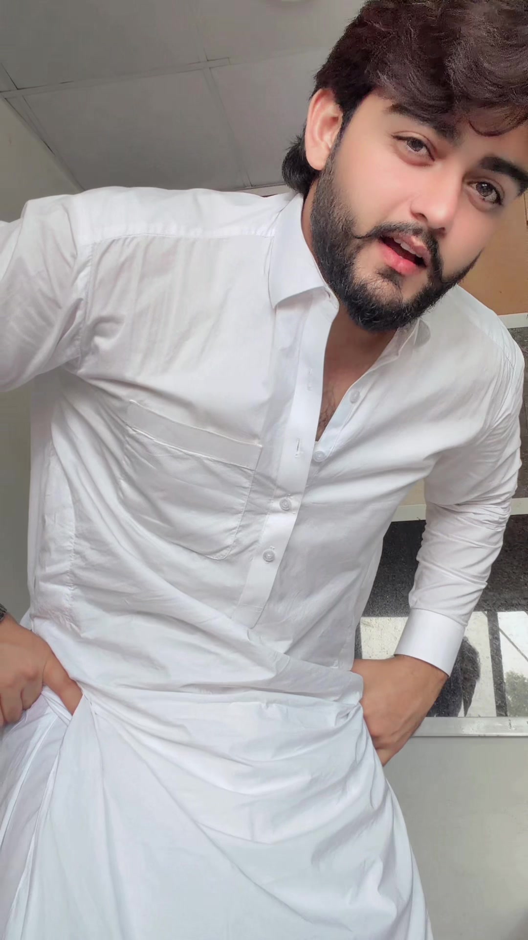 @Shahzee✨🫶🌸