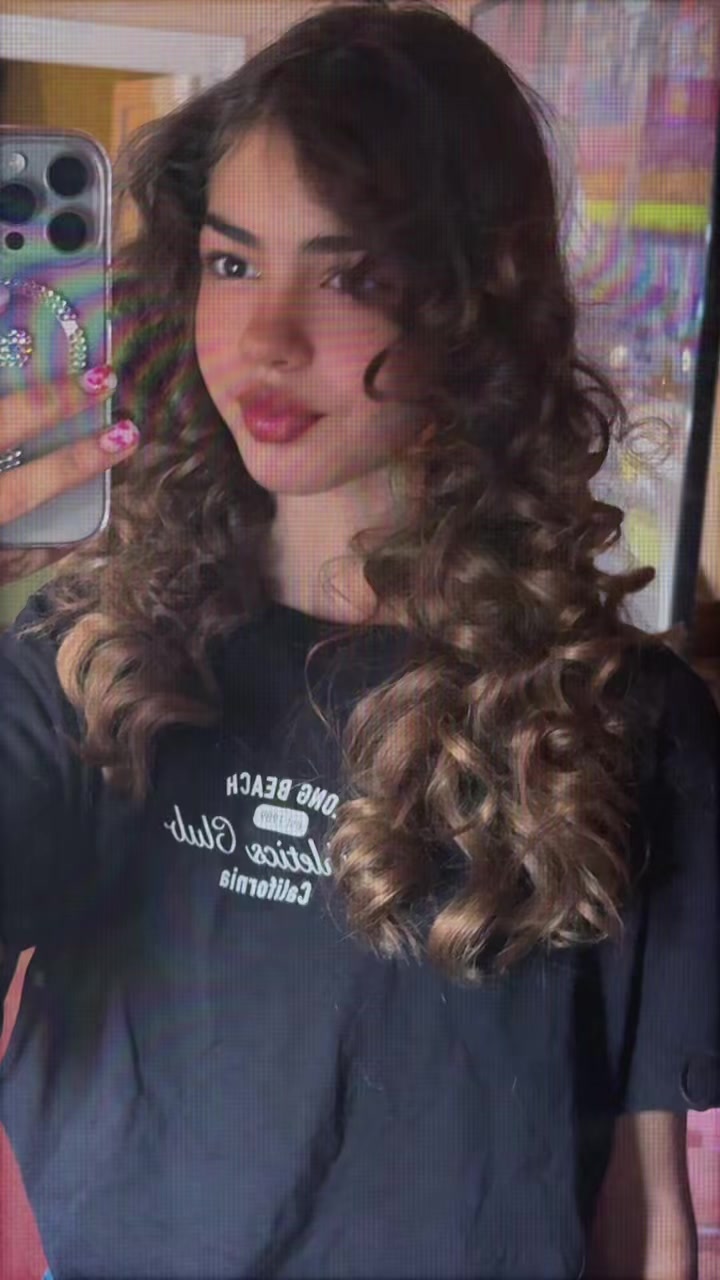 @M_A21305