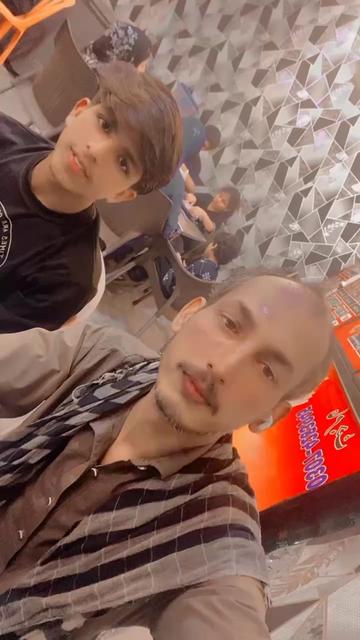 @ᏫᎮ• ࿐𝙰𝙷𝚂𝙰𝙽࿐꧂43 Q