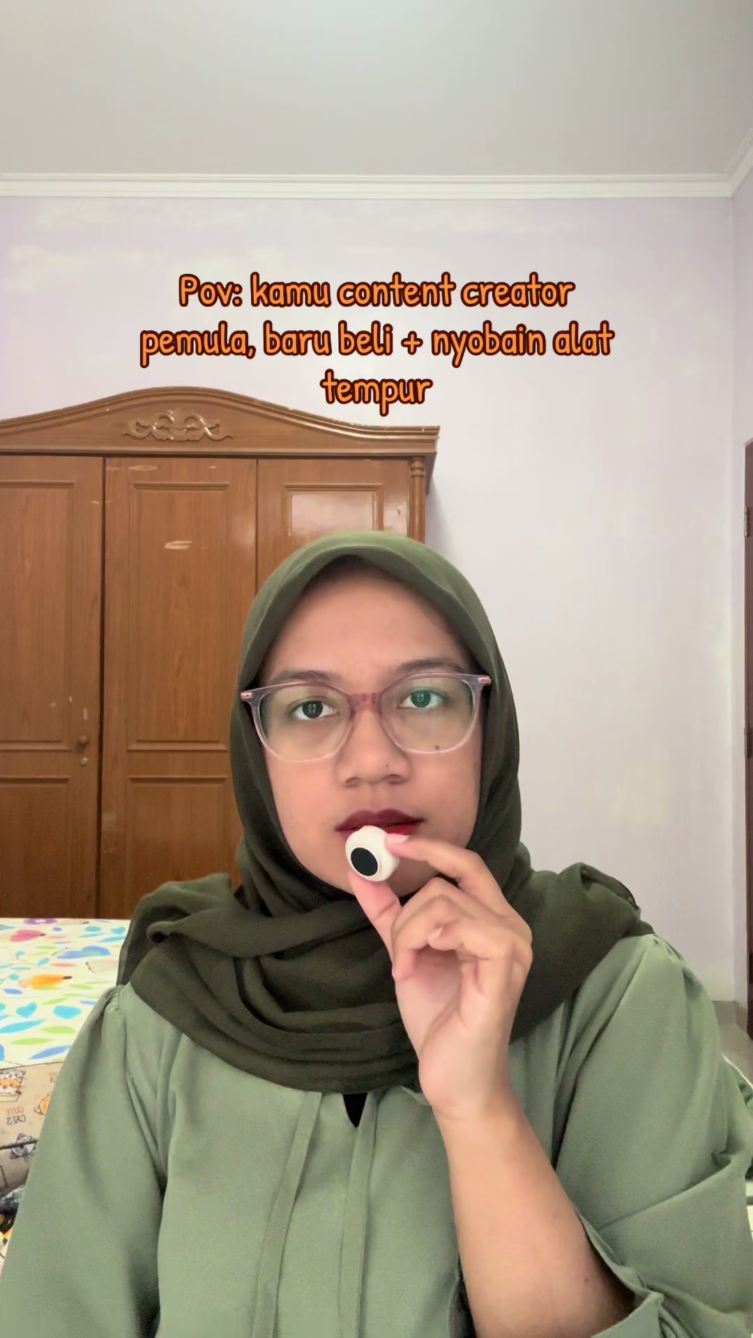 @Riani ✨