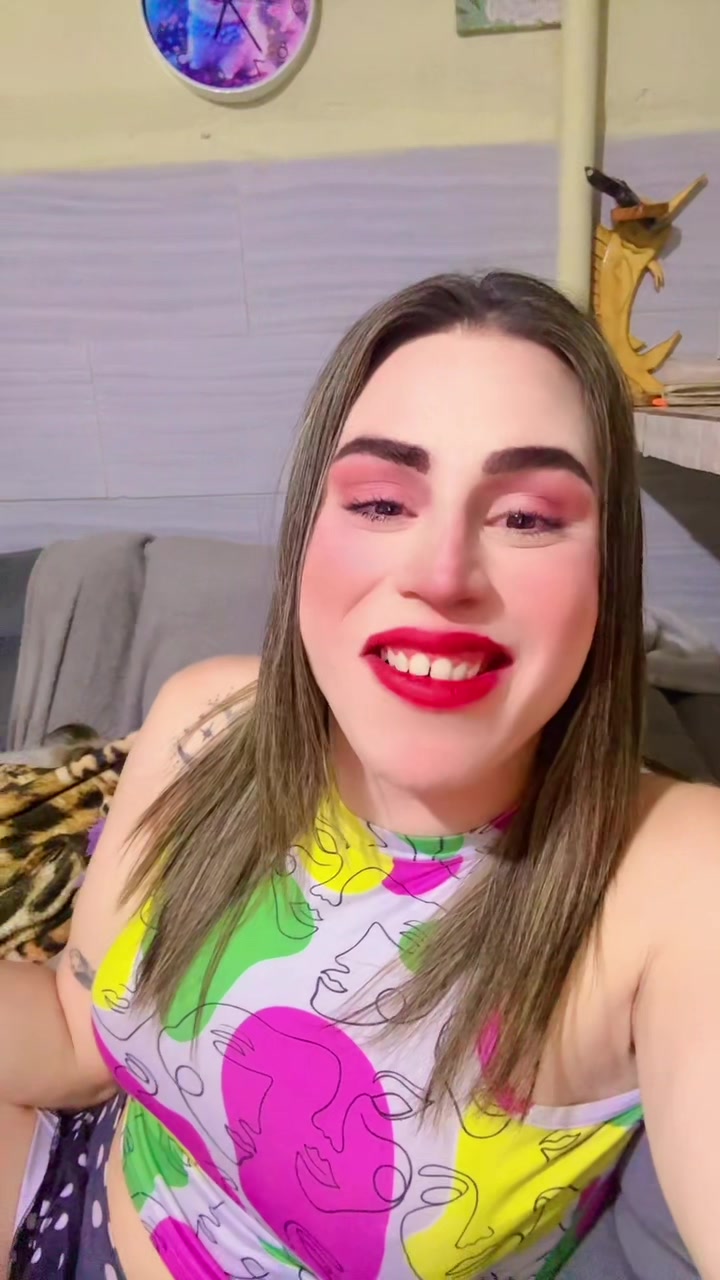 @PLAYONOTICIASOFICIAL📸