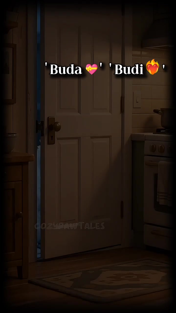 @Anil Rana 🥰🥰