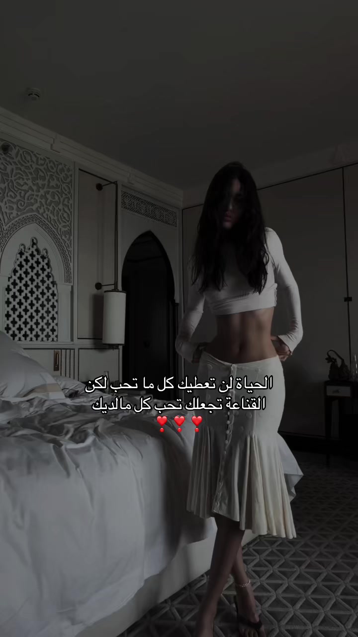 @๐๐ท