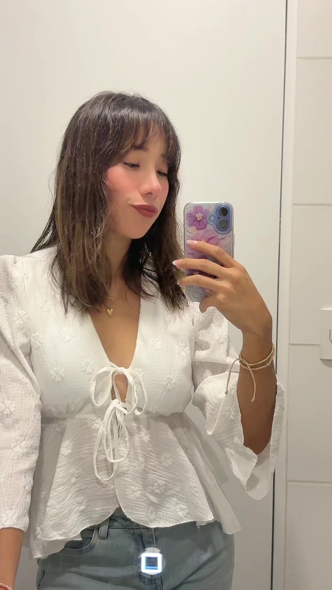 @angela 💫