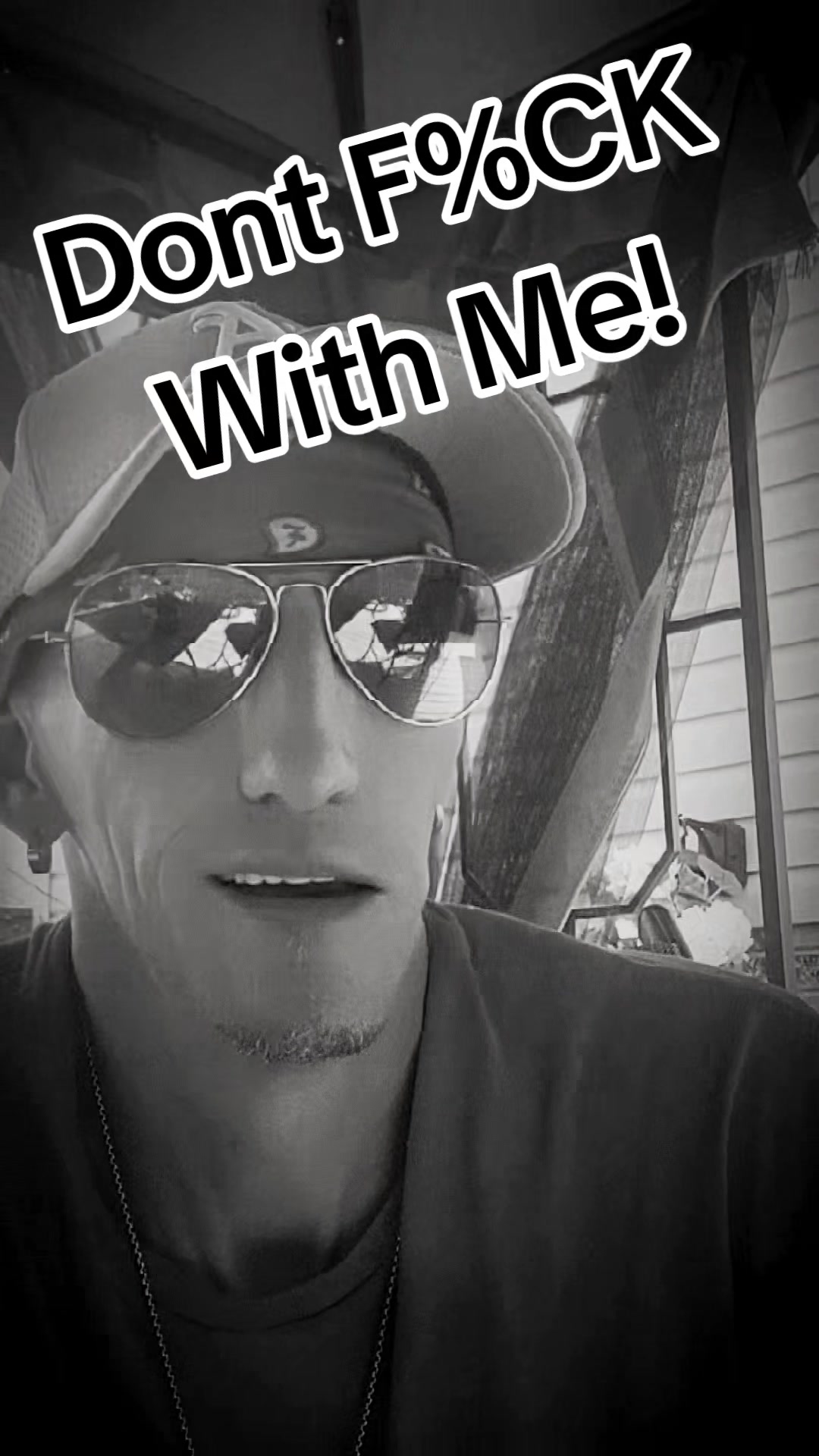 @Charlie(Ezzyduzit21)🇨🇦