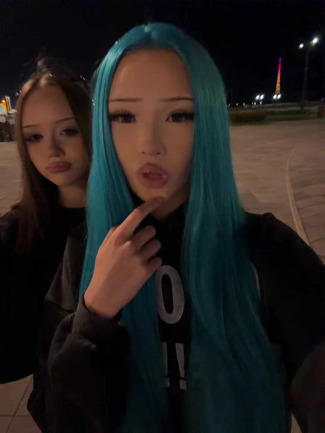 @Тгк- shelby