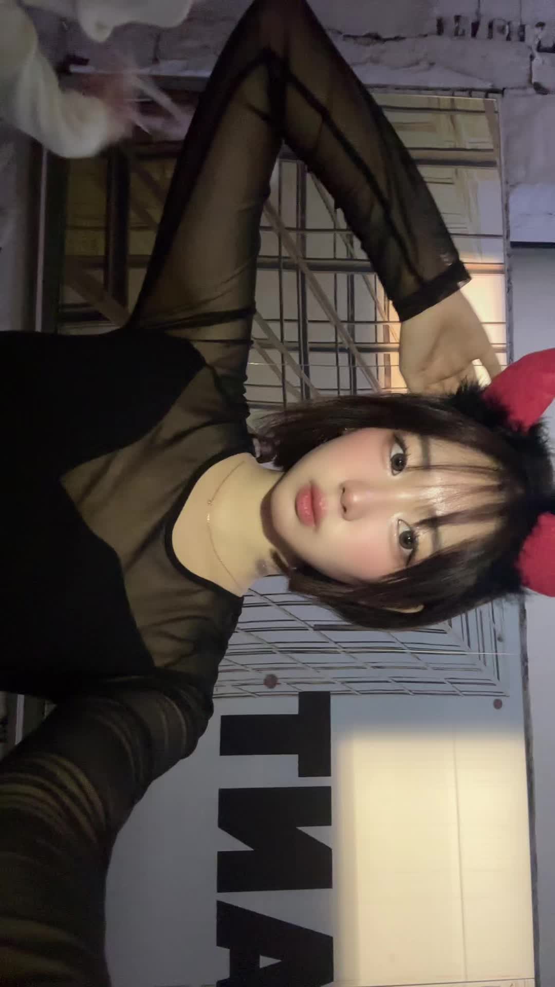 @쌈장