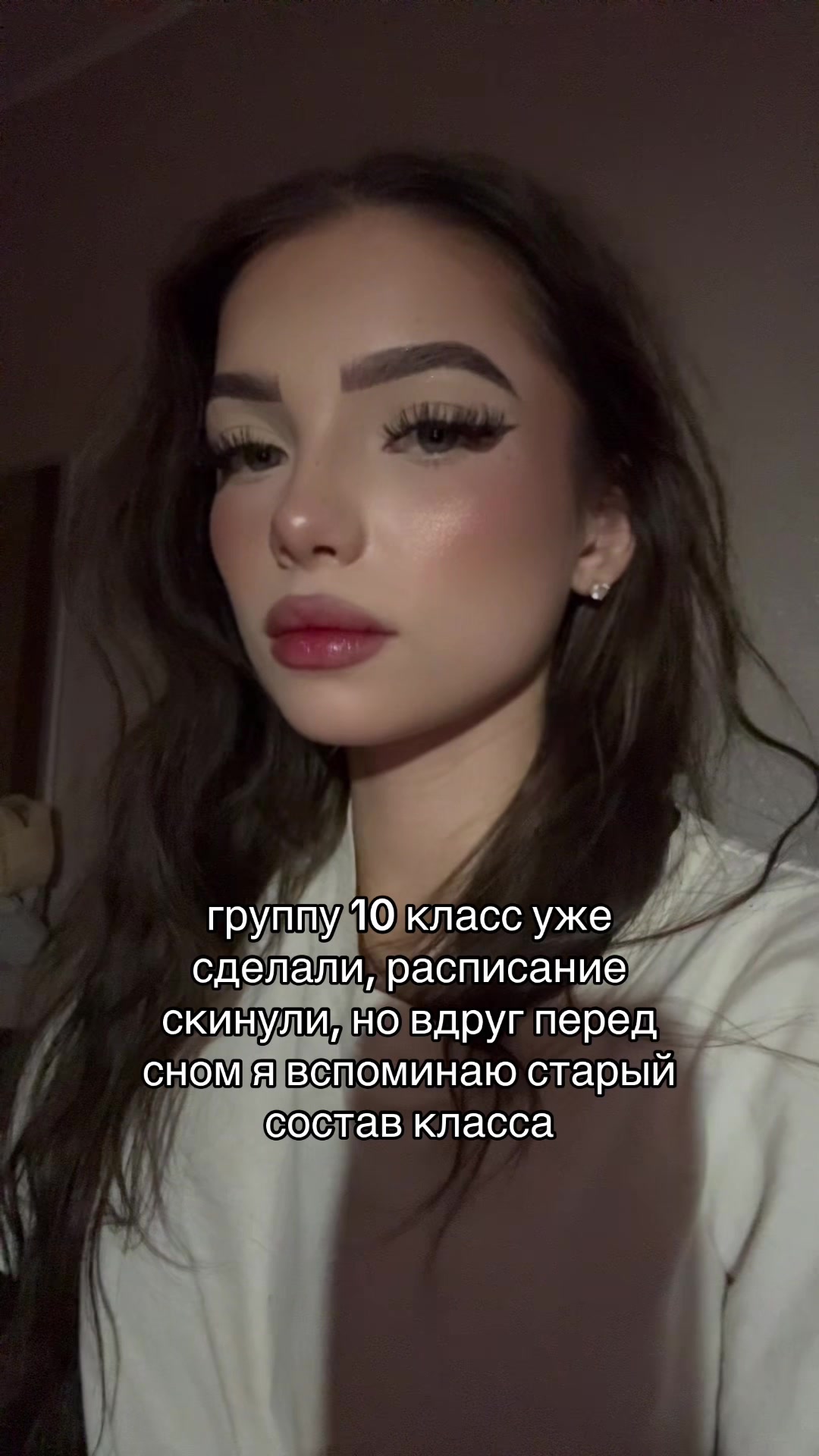 @polyashkaaasw