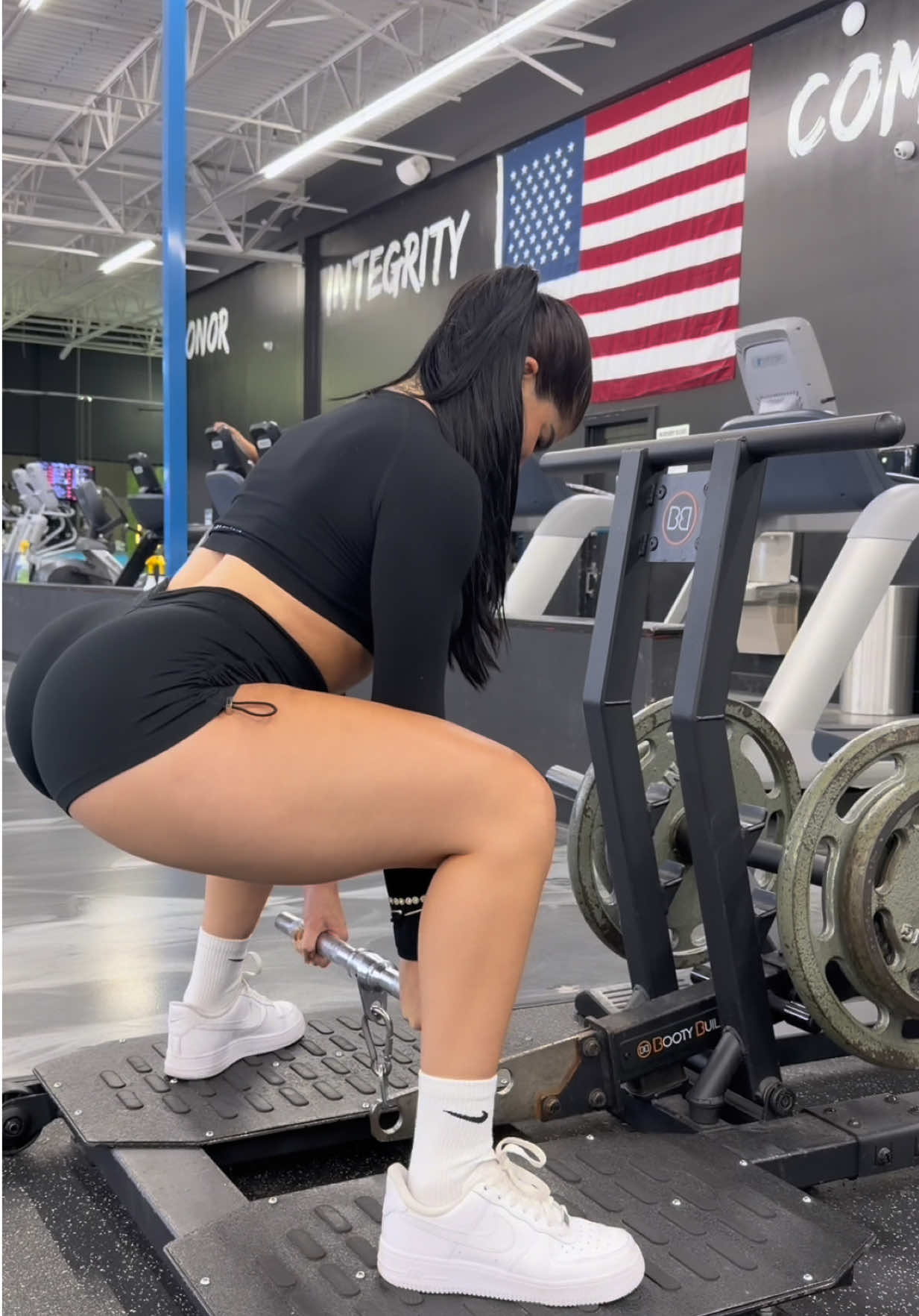@Thaissafit