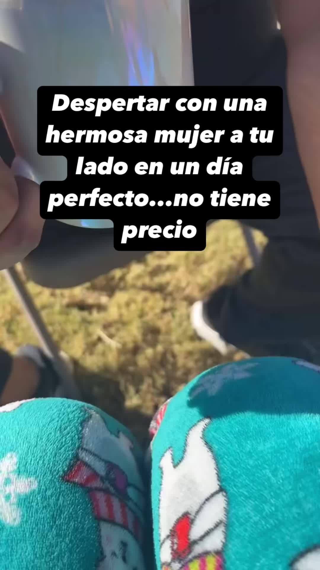 @Jesus G.