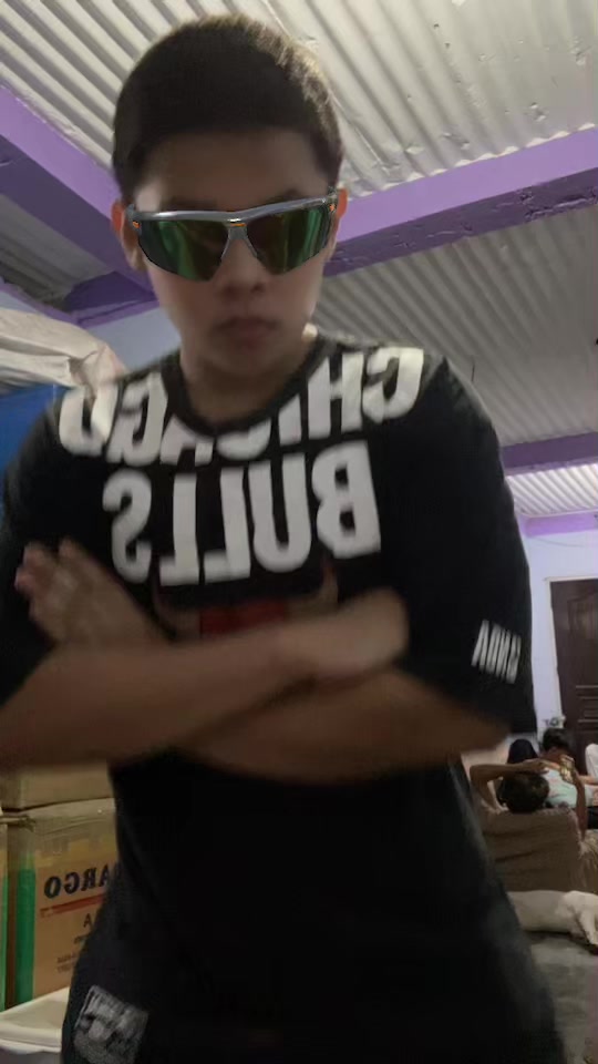 @zaidenpogi11