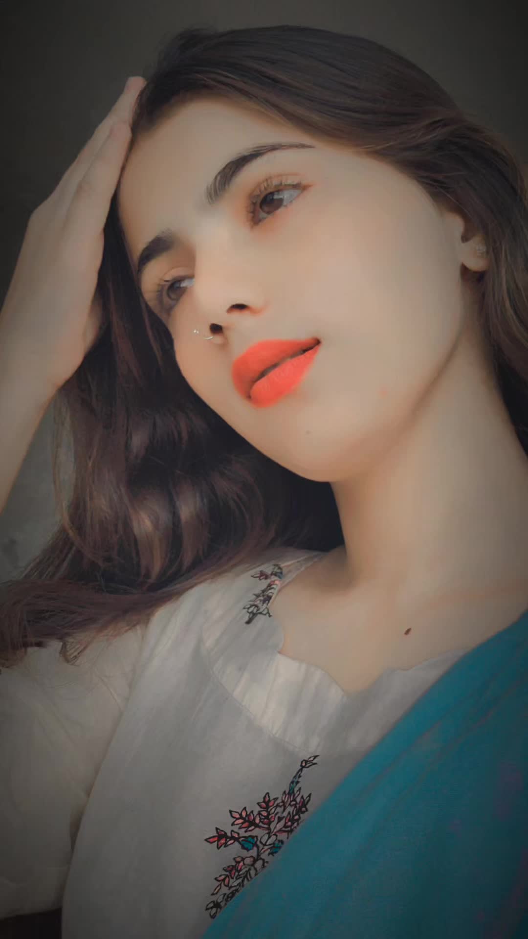 @lovelyrajput1.1