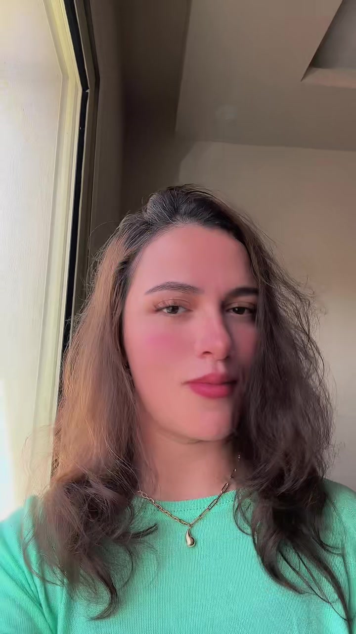 @Amira🌟