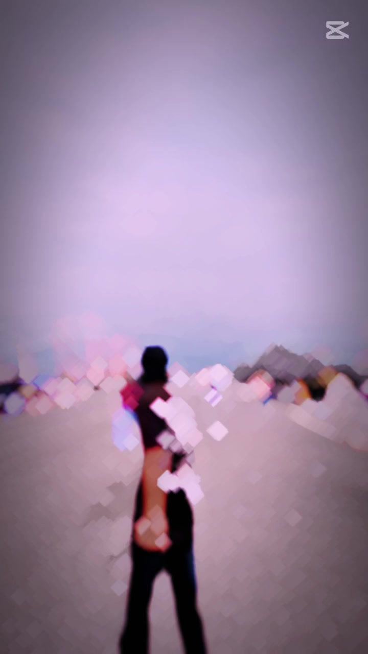 @Sajan Ji