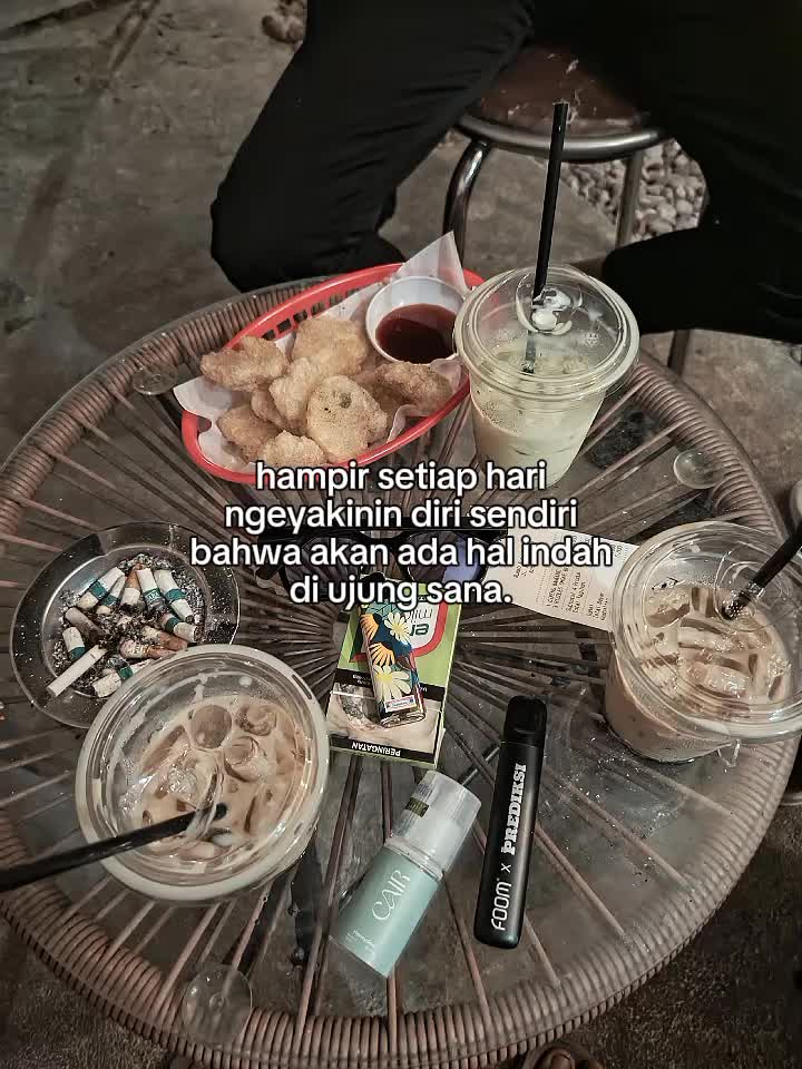 @slayyy
