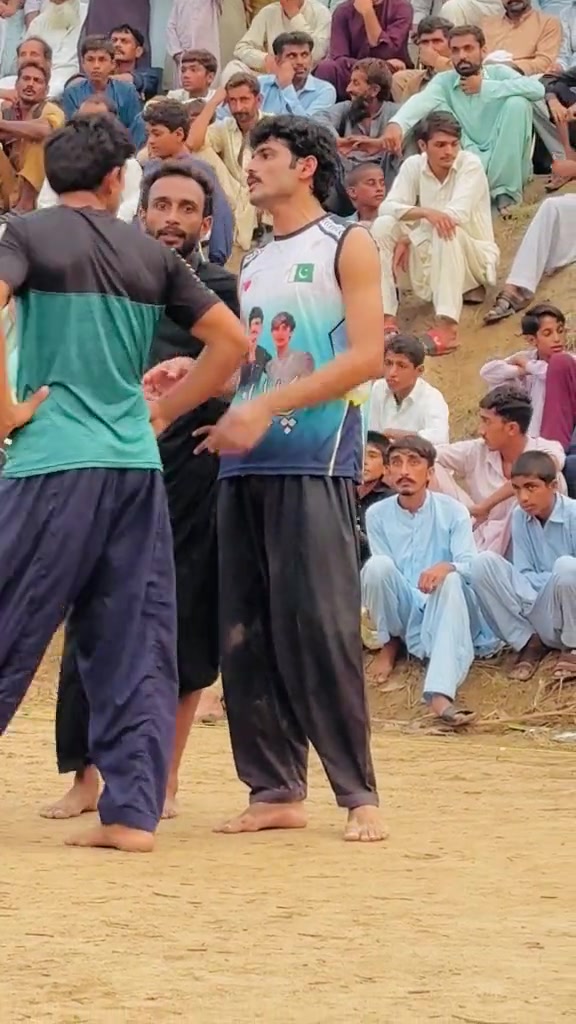 @AneelChand