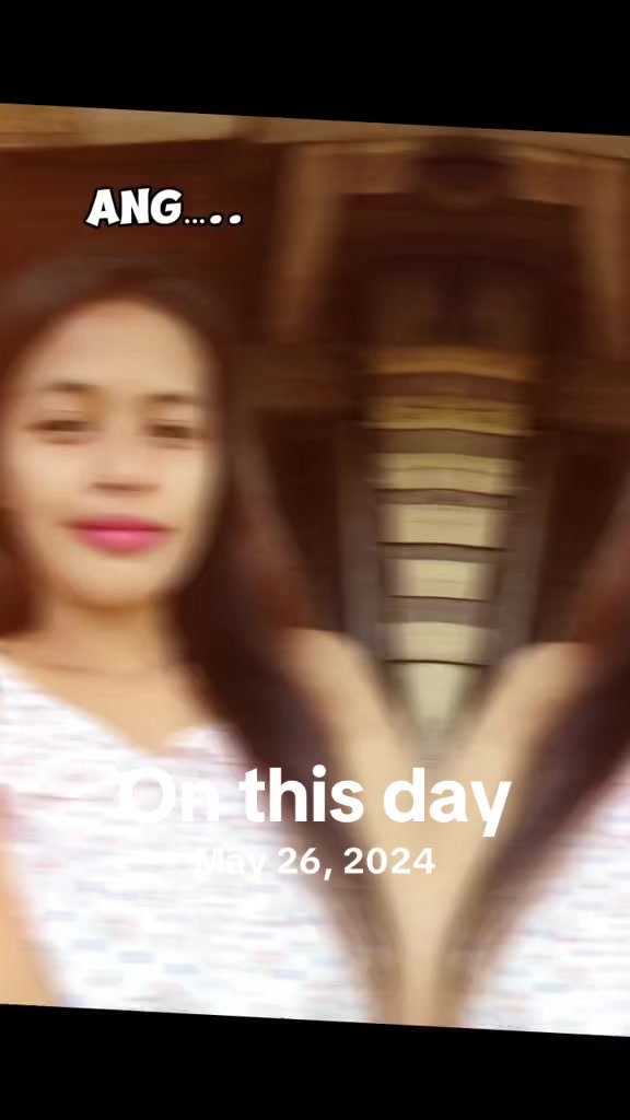 @Jeanlove Apinan