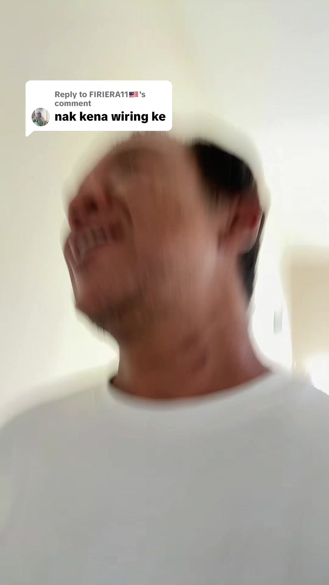 @Man Beduk