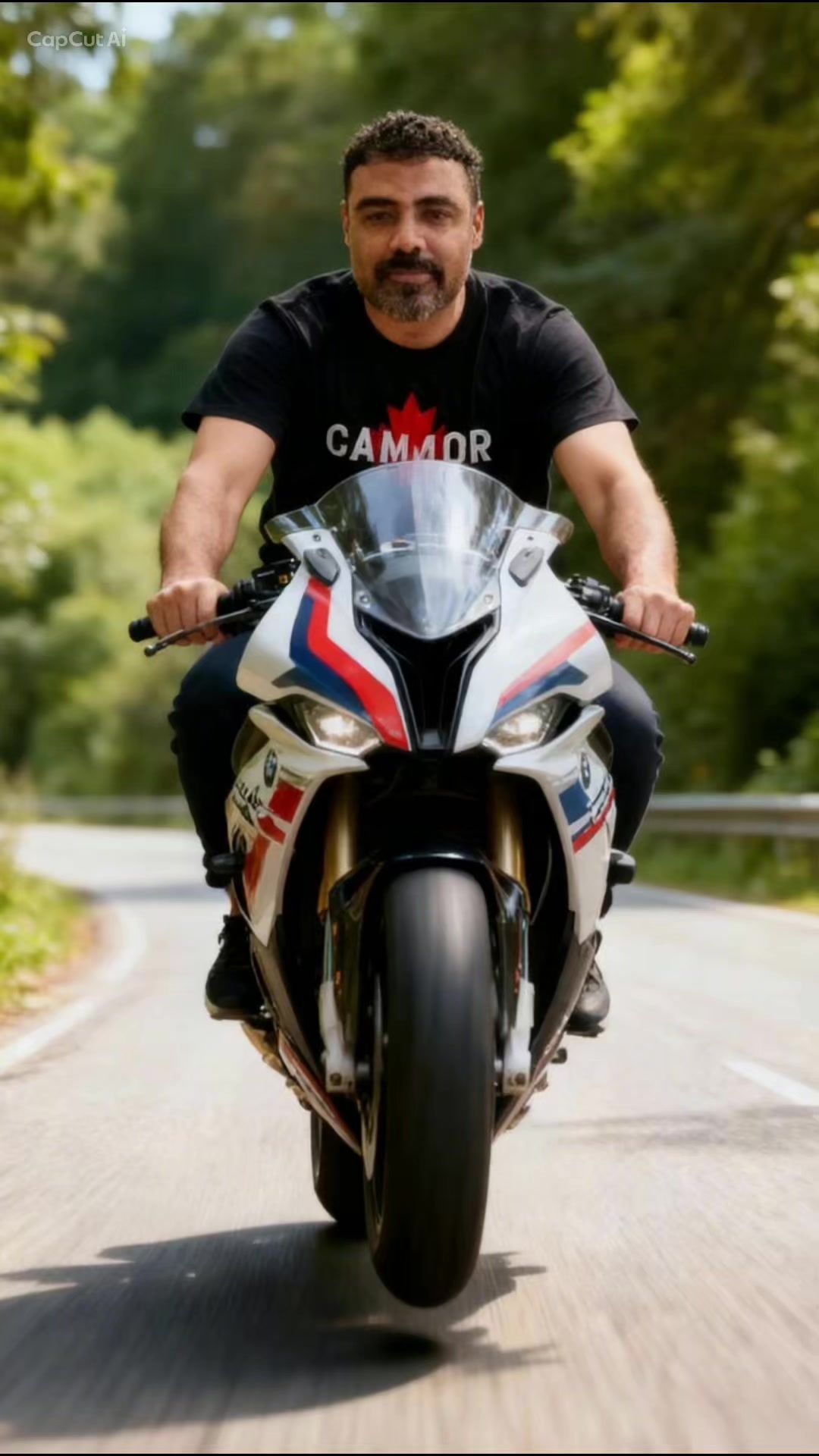@Jean Jérémie Simonet