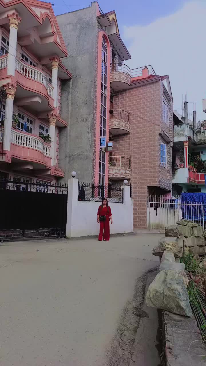 @Ranjana Shrestha10