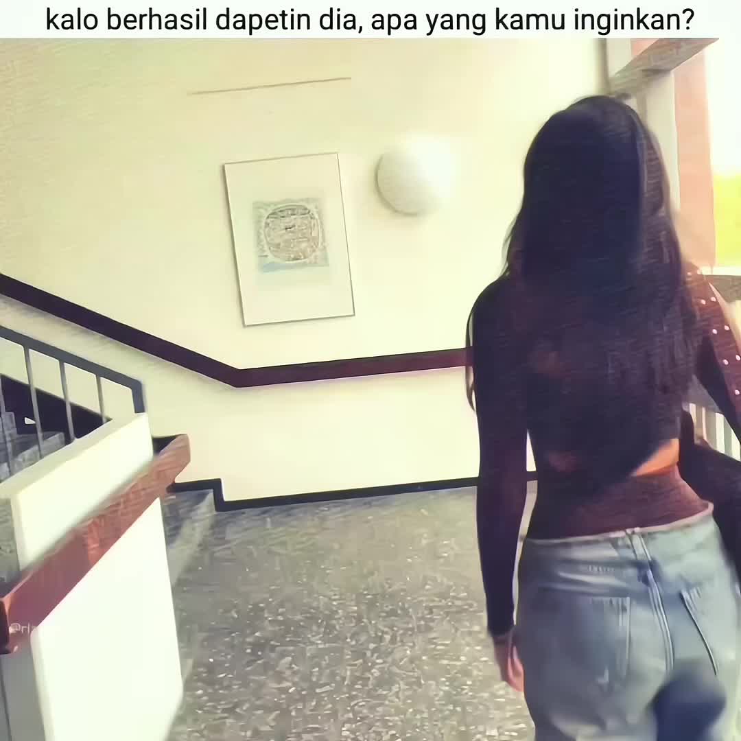 @𝕽іzі