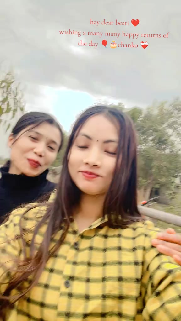 @Tharuniii❤️🤞