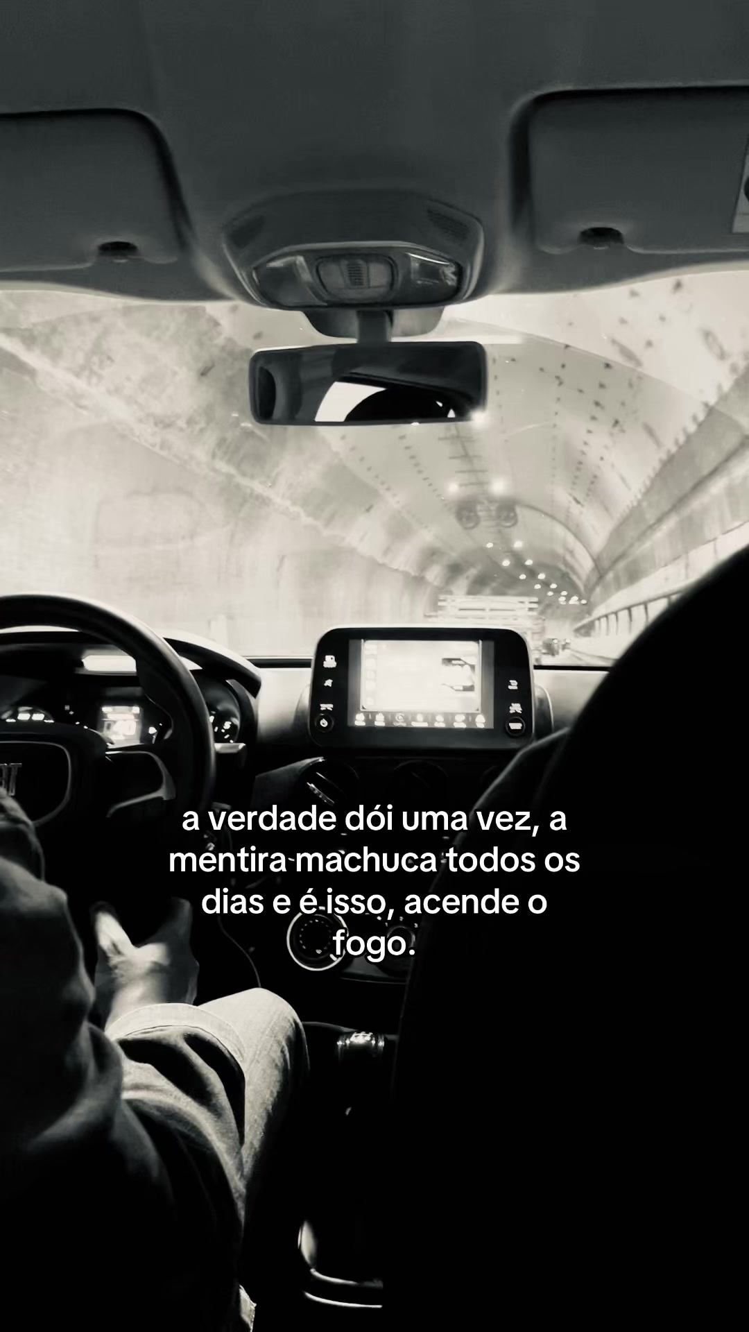 @๐
