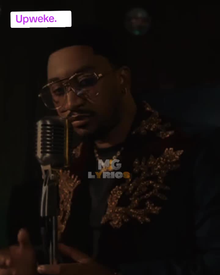 @MWAND LYRICS