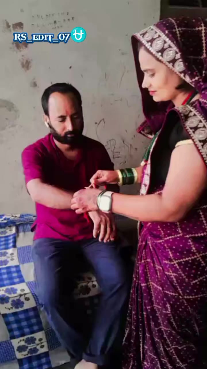 @Binita Yadav