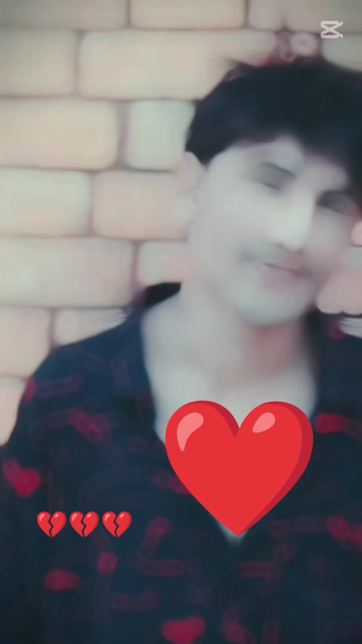 @🥰bablu🤟 Royal 😘