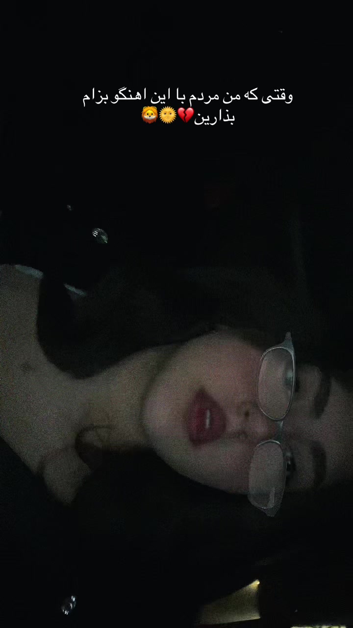 @roooshaa