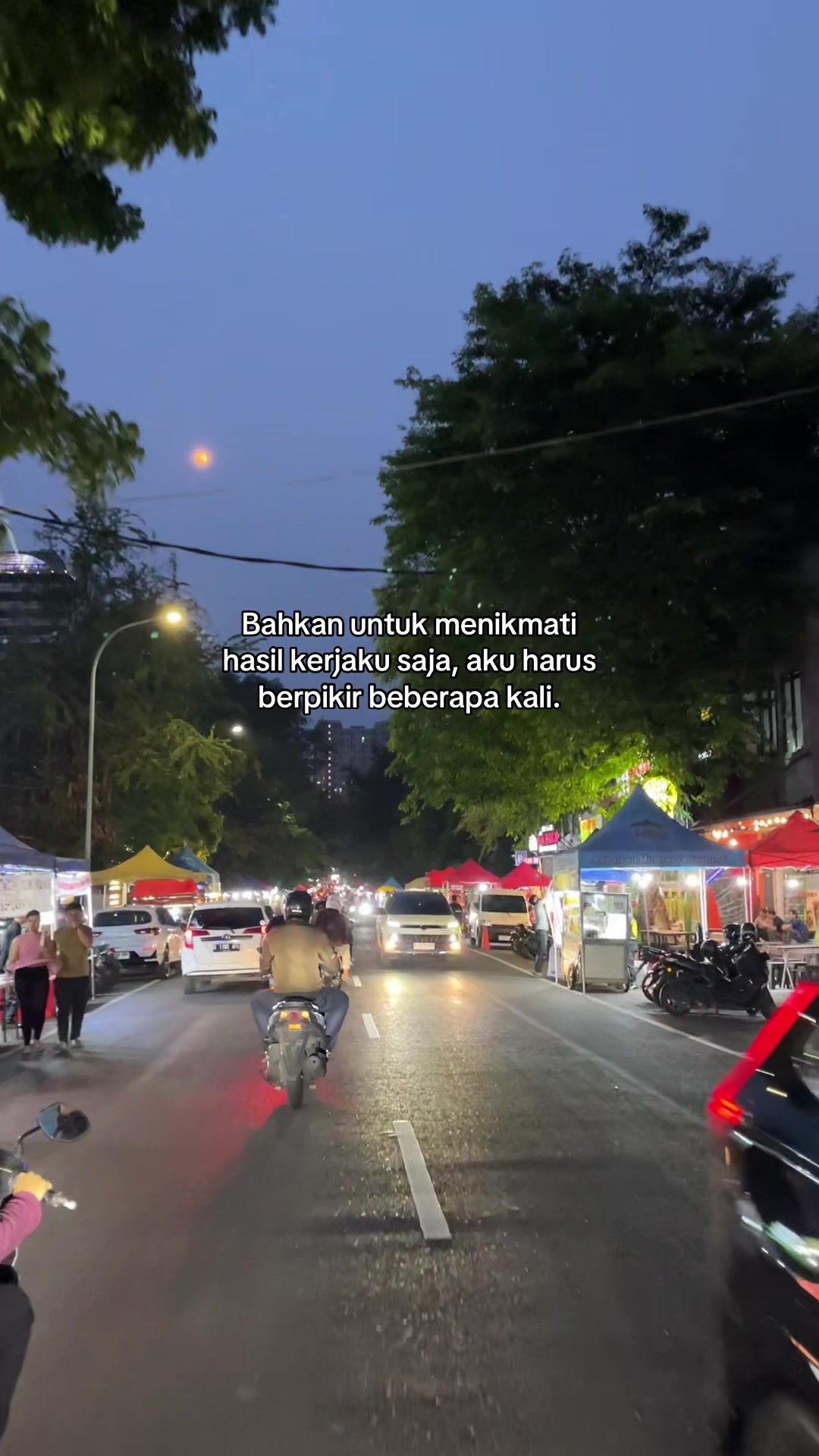 @Kang Wahyu