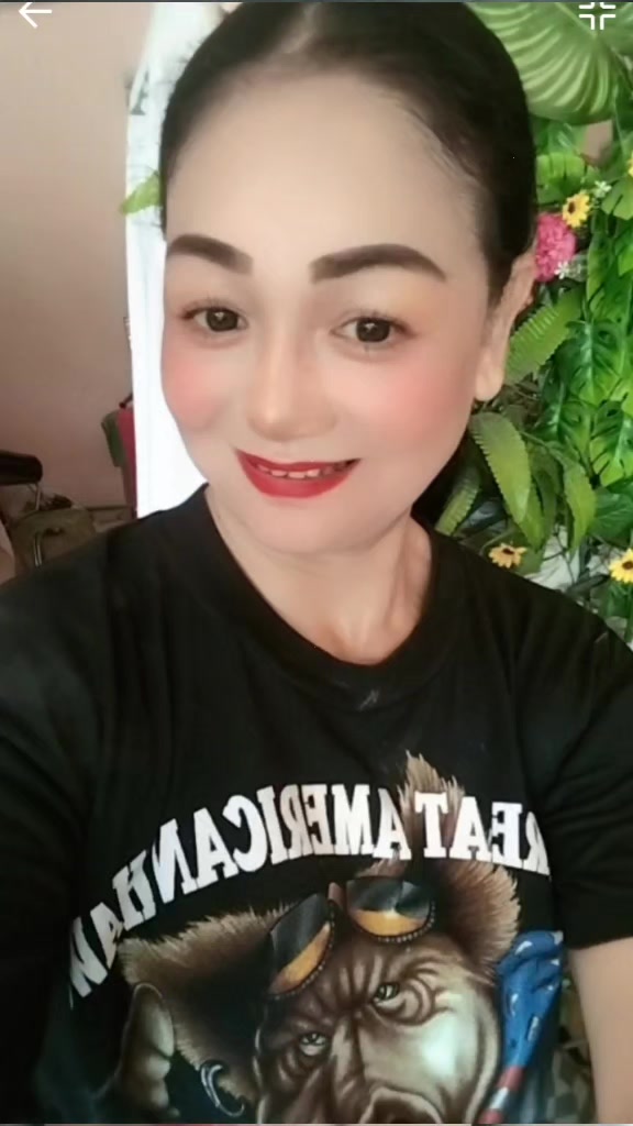 @เก็จพรหม ทองคำ