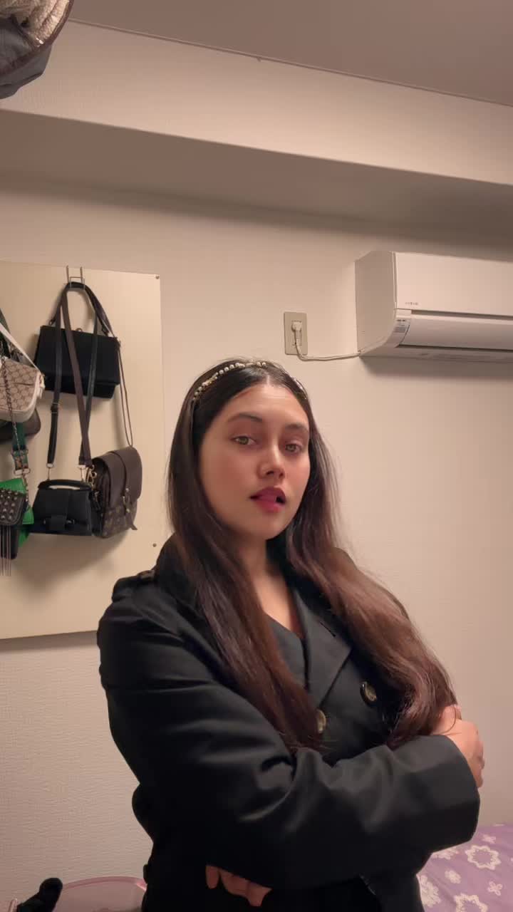 @Bina_taurus ♉✨
