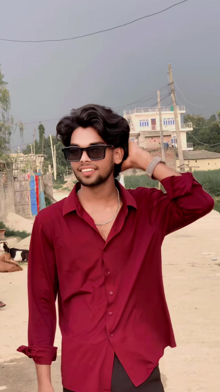 @Raja.ji๐P