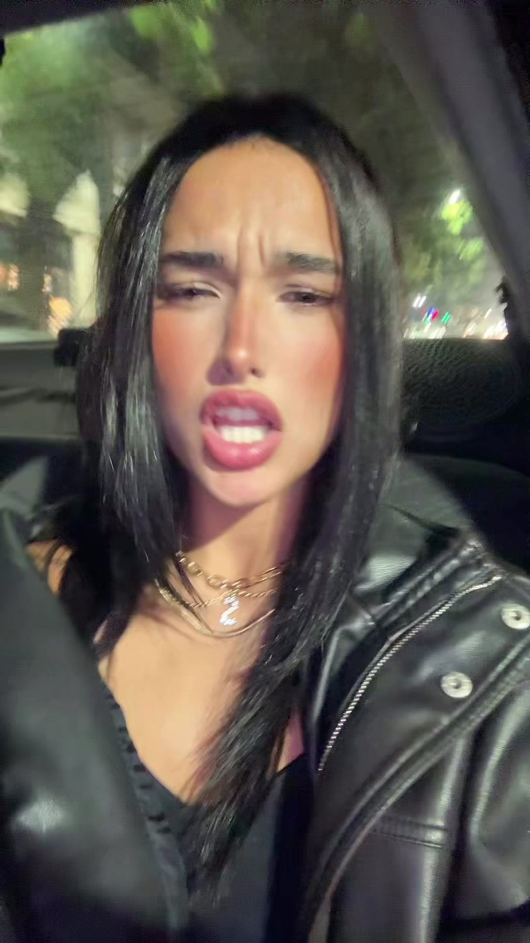 @s🌞lllllllll