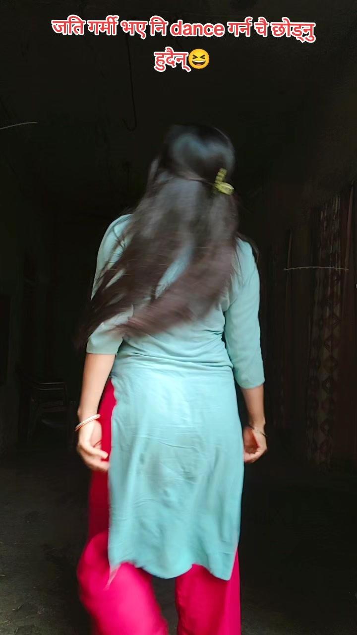 @Bunu Chaudhary